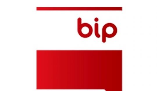 Biiiiiip Ulan Biiiiiiip!