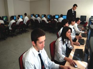 Bilişim Öğretmenleri İstifa Ediyor