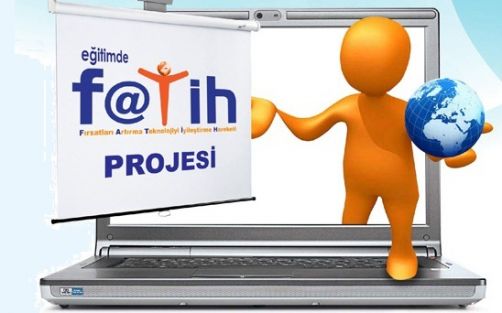 Bilişim Çağında Bilişim Öğretmenleri Neden Atanmıyor ?