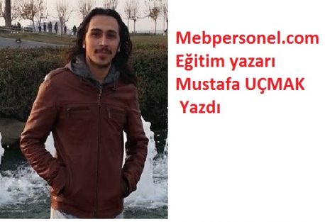 BİLİŞİM VE YAZILIM DERSİNE ÜLKEMİZİN ÇOK İHTİYACI VAR.