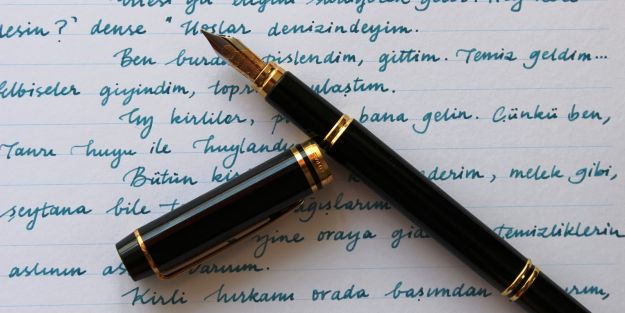 BİR MEB GARABETİ: ALAN DEĞİŞİKLİĞİ
