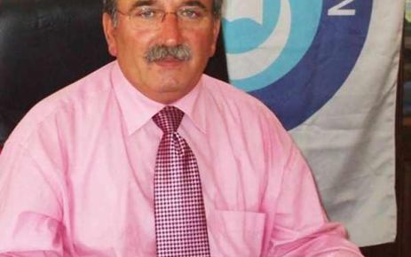 Bostan: “Dinçer Eğitimi Yönetemiyor”