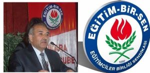 BRANŞ FAZLALIĞI ÖZÜR GRUBU ATAMALARINDA SORUN TEŞKİL ETMEMELİDİR