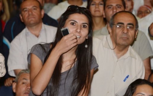 Branş Branş 15 Bin Atama Kontenjan Tahminleri