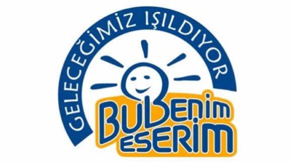 Bu Benim Eserim Projesi Değerlendirme Sonuçları