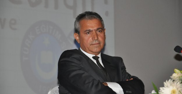 Bu Hafta da Atama Yok