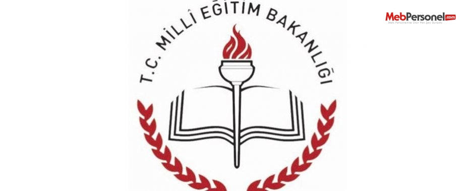 YLSY resmi burslu öğrenci işlemleri