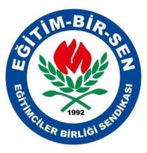 Çalışma süresine bağlı yer değiştirmeler bir an önce yapılmalıdır