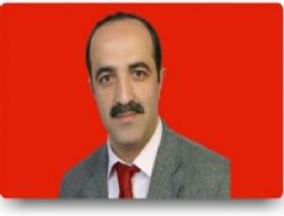 Ceylan’dan dershane yorumu