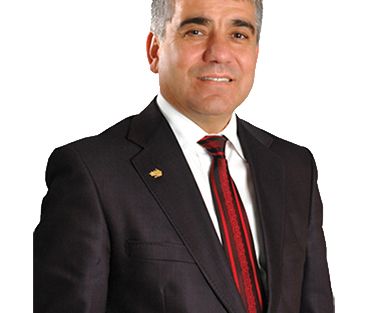CHP’li Topal:Dershaneler,eğitim desteği yanında 60 bin öğretmeni istihdam ediyor