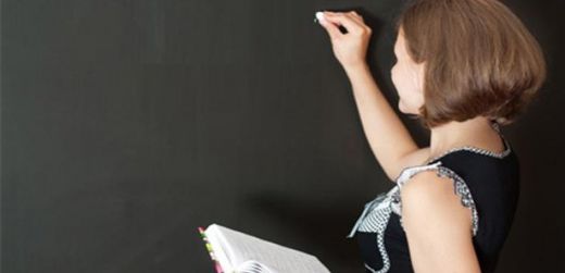 Çift ana dal mezunları mağdur edilmiştir