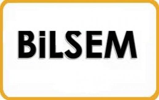 Bilsem Sınav Sonuçları  Ne Zaman Açıklanacak?