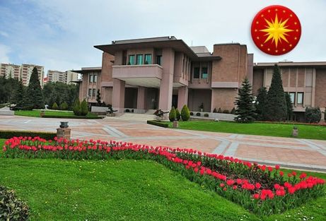 Cumhurbaşkanlığı Seçim Sonuçları Saat Kaçta Açıklanacak? (Seçim Sonuçları Oylar Ne Zaman Sayılacak)