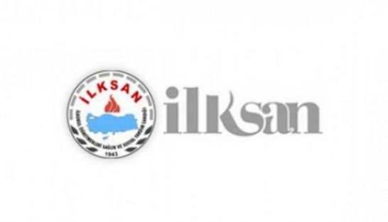 DANIŞTAYDAN İLKSAN ALEYHİNE BİR KARAR DAHA