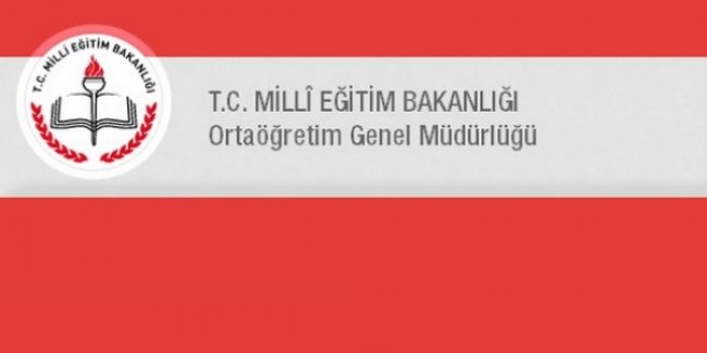 Danıştay: Hizmet satın alma yoluyla personel çalıştırılamamalı