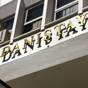 Danıştay MEB’in Anadolu Lisesi İtiraznı ı Redetti.