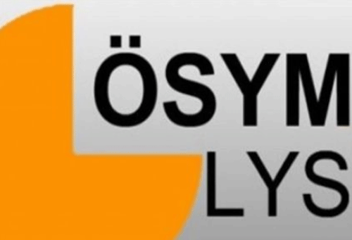 2015 LYS Sınav Soruları (Kolay mıydı zor muydu?)