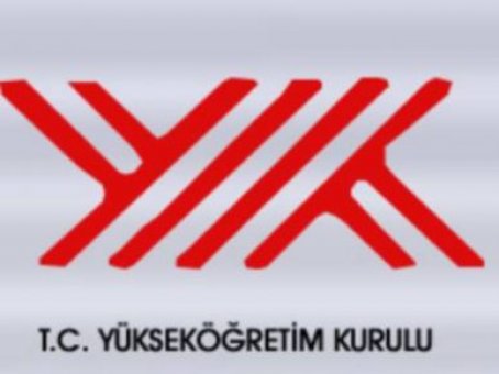 Demokrat Eğitimciler'den hür ve demokratik YÖK Yasası isteği