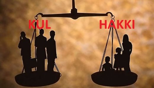 Denizli Yönetici atamaları Sözlü Mülakatlarında Haksızlıklar