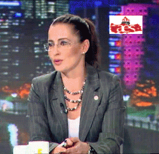 Dersaneleri Kapatmayı Unutun
