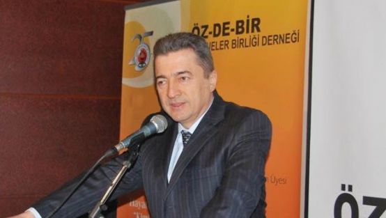 Dershaneciler Yasal Haklarını Bir Raporda Topladı
