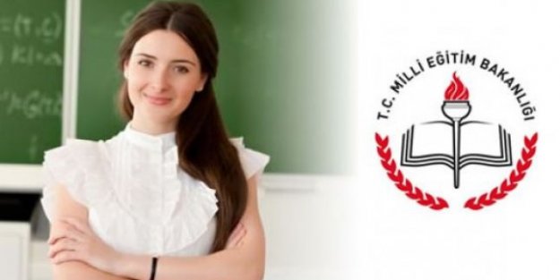 2015 OCAK ÖĞRETMEN ATAMALARINDA HANGİ BRANŞA NE KADAR KADRO VERİLMELİ?