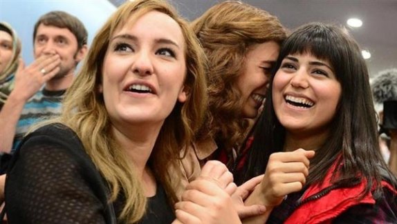 2015 Öğretmenlerin il içi atama sonuçları açıklandı