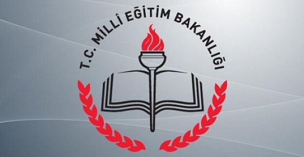2015 Öğretmen Atamaları İle  İlgili Açıklamalar