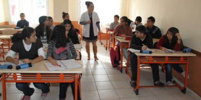 Dershane Öğretmenleri İçin Kesintisiz 6 Yıl Sigorta Şartı Aranmayacak