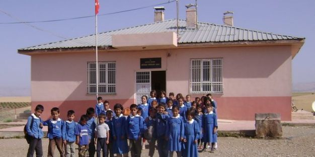 Ders yılı başlarken aklımıza takılanlar