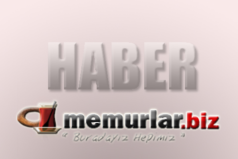 DES'ten üniversite harçlarının kaldırılmasına destek
