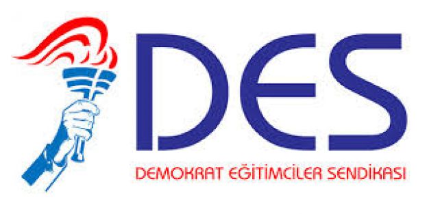 DES: Önümüzdeki 10 Yıl, Bir Asra Bedel!