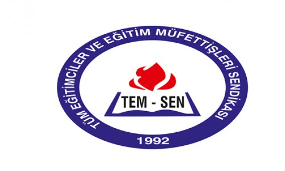 DİL KÜÇÜK BELASI BÜYÜKTÜR.