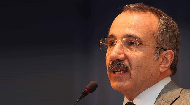 DİNÇER'den Seçmeli Ders Tarihi Değişikliği ve Öğretmenlere Teşekkür