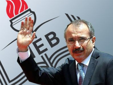 Dinçer Haklı mıydı..“Atanamayan Öğretmen Başka İş Bulsun“