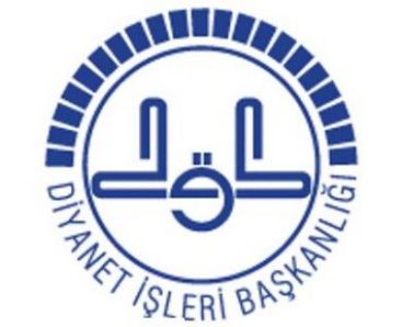 Diyanet yeterlilik sınavı sonuçları Cuma gününe kadar açıklanacak