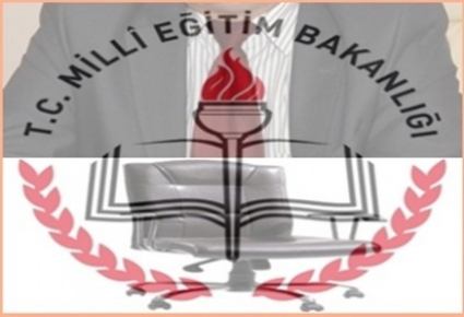 DMK 76.MADDESİNDEN ŞUBE MÜDÜRÜ ATANABİLİR Mİ?