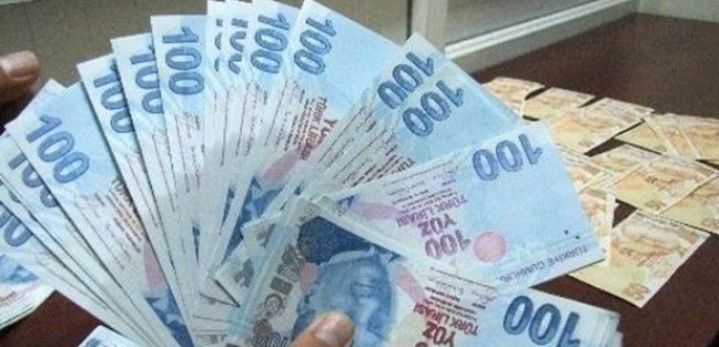 Doğu'daki öğretmene 2 katı ek ders ne oldu?