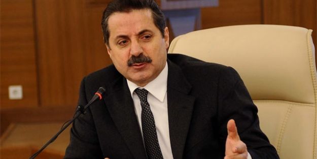 Doğum izninde dengeler önemli