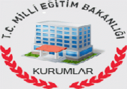 Dönüştürülen İlkokul ve Ortaokullar C Tipi Kurumlar Olmalı -YORUM-