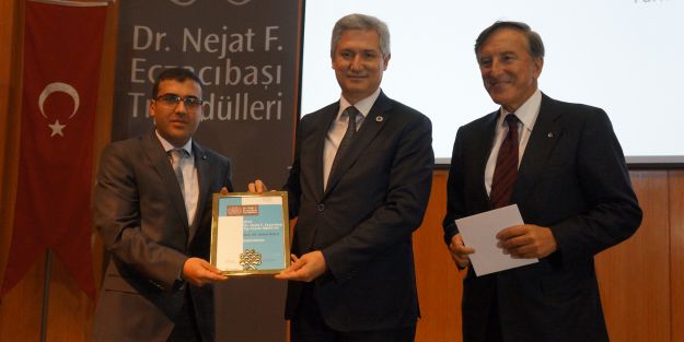 MEB, engelli öğretmen ataması yapacak