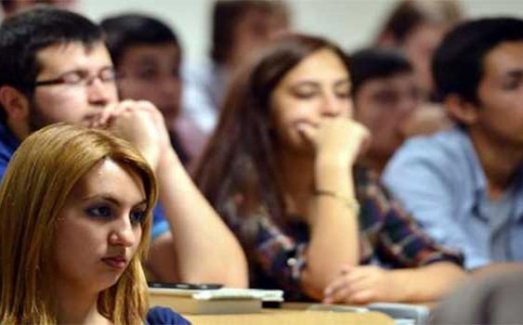 2015 Yılı Memur Atamaları Devam Ediyor Fakat!