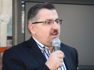 EBS'DEN YENİ EĞİTİM SİSTEMİNE TAM DESTEK