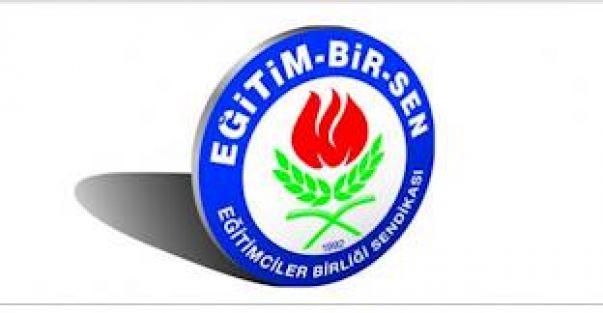 EBS'den KONCUK'a Gönderme