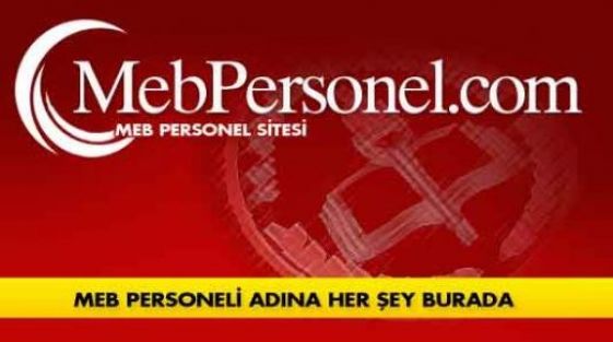 EBS Kamoyunun Vicdanını Ne Zaman Rahatlatacak?