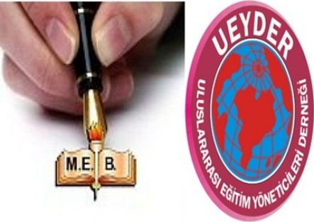 Efeler ilçesi UNUTULDU mu?