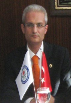 EĞİTİM-BİR-SEN İŞYERİ TEMSİLCİLERİYLE,  EĞİTİM ÇALIŞANLARININ SORUNLARINI MASAYA YATIRDI