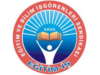 Eğitim İş: Danıştay Başkanı İstifa İçin Hala Neyi Bekliyor