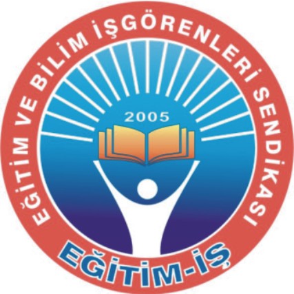 EĞİTİM İŞ'İN BASIN AÇIKLAMASI ve ÇALIŞTAYA İLİŞKİN RAPORU
