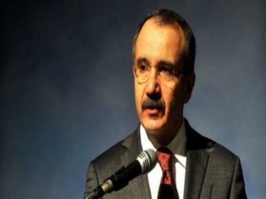 Eğitim Sen'den Dinçer'e Suç Duyurusu...